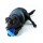 Petstages Orka Synthetic Rubber Tire Dog Toys